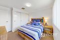 Property photo of 13 Sherrard Crescent Dubbo NSW 2830