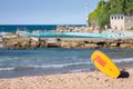 Property photo of 39 Ocean Road Palm Beach NSW 2108