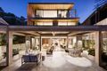 Property photo of 39 Ocean Road Palm Beach NSW 2108