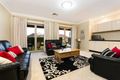 Property photo of 8 Chapel Close Cherrybrook NSW 2126