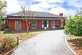 Property photo of 6 Pepperdine Way Highton VIC 3216