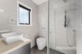 Property photo of 1A Princess Street Bayswater VIC 3153