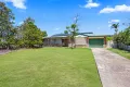 Property photo of 60 Caddy Avenue Urraween QLD 4655