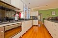 Property photo of 20 Wilhelmina Avenue West Launceston TAS 7250