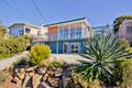 Property photo of 20 Wilhelmina Avenue West Launceston TAS 7250
