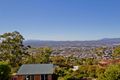 Property photo of 20 Wilhelmina Avenue West Launceston TAS 7250