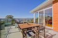 Property photo of 20 Wilhelmina Avenue West Launceston TAS 7250