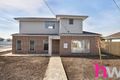 Property photo of 141 Ballarat Road Bell Park VIC 3215