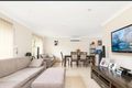 Property photo of 18 Brindabella Drive Horningsea Park NSW 2171