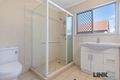 Property photo of 4 Gradi Street Kallangur QLD 4503
