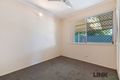 Property photo of 4 Gradi Street Kallangur QLD 4503