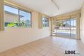 Property photo of 4 Gradi Street Kallangur QLD 4503