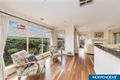 Property photo of 36 Sturt Avenue Narrabundah ACT 2604