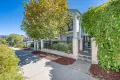 Property photo of 34 Nashville Loop Currambine WA 6028