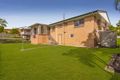 Property photo of 21 Danina Street Mansfield QLD 4122