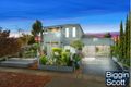 Property photo of 34 Poplar Boulevard Tarneit VIC 3029