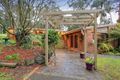 Property photo of 9 Halcyon Grove Cockatoo VIC 3781
