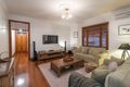 Property photo of 51 Carmel Street Bardon QLD 4065