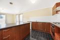Property photo of 44 Wakenshaw Crescent Pakenham VIC 3810