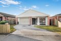 Property photo of 44 Wakenshaw Crescent Pakenham VIC 3810