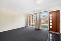 Property photo of 44 Wakenshaw Crescent Pakenham VIC 3810