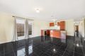 Property photo of 44 Wakenshaw Crescent Pakenham VIC 3810