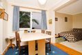 Property photo of 41 Tivoli Esplanade Como NSW 2226