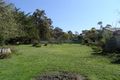 Property photo of 64 Morgantis Road Eganstown VIC 3461