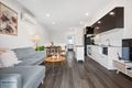 Property photo of 4 Chesser Row Paralowie SA 5108