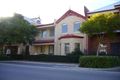Property photo of 44 Mere View Way Subiaco WA 6008