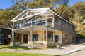 Property photo of 91 Paradise Avenue Avalon Beach NSW 2107