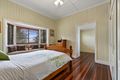 Property photo of 4 Smith Street Maryborough QLD 4650