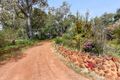Property photo of 3 Randall Court Leschenault WA 6233