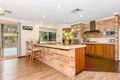 Property photo of 3 Randall Court Leschenault WA 6233