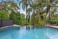 Property photo of 121 Somerville Road Hornsby Heights NSW 2077