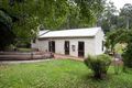 Property photo of 1 Laurel Grove Belgrave VIC 3160