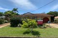 Property photo of 36 Duke Street Clontarf QLD 4019