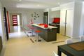 Property photo of 9 Avocet Close Blind Bight VIC 3980