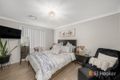 Property photo of 12 Oallen Place Schofields NSW 2762
