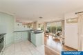 Property photo of 36 Sturt Avenue Narrabundah ACT 2604