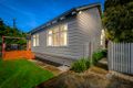 Property photo of 3 Watson Street Frankston South VIC 3199