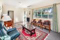 Property photo of 1 Cassels Lane Creswick VIC 3363