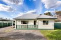 Property photo of 1 Cassels Lane Creswick VIC 3363