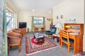 Property photo of 1 Cassels Lane Creswick VIC 3363