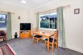 Property photo of 1 Cassels Lane Creswick VIC 3363