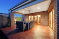 Property photo of 97 Victoria Knox Avenue Rowville VIC 3178