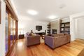 Property photo of 97 Victoria Knox Avenue Rowville VIC 3178