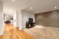 Property photo of 97 Victoria Knox Avenue Rowville VIC 3178