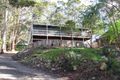 Property photo of 40 Bracknell Crescent Denmark WA 6333