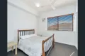 Property photo of 381/2-8 Rigg Street Woree QLD 4868